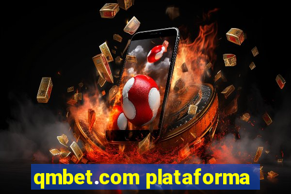 qmbet.com plataforma